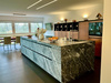 Villa kaufen in Pirmasens, mit Garage, 1.557 m² Grundstück, 480 m² Wohnfläche, 9 Zimmer