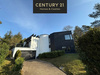 Villa kaufen in Homburg, mit Garage, 939 m² Grundstück, 343 m² Wohnfläche, 10 Zimmer