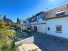 Reiheneckhaus kaufen in Saarbrücken, mit Garage, 750 m² Grundstück, 170 m² Wohnfläche, 6 Zimmer