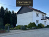 Einfamilienhaus kaufen in Breitenbach, mit Garage, 3.105 m² Grundstück, 181 m² Wohnfläche, 8 Zimmer