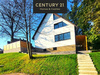 Einfamilienhaus kaufen in Illingen, mit Garage, 660 m² Grundstück, 294 m² Wohnfläche, 5 Zimmer