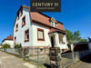 Einfamilienhaus kaufen in Saarbrücken, mit Garage, 600 m² Grundstück, 260 m² Wohnfläche, 9 Zimmer