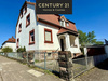 Einfamilienhaus kaufen in Saarbrücken, 600 m² Grundstück, 260 m² Wohnfläche, 9 Zimmer