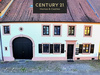 Bauernhaus kaufen in Saarbrücken, mit Stellplatz, 414 m² Grundstück, 325 m² Wohnfläche, 4 Zimmer