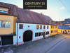 Bauernhaus kaufen in Saarbrücken, mit Stellplatz, 414 m² Grundstück, 325 m² Wohnfläche, 4 Zimmer