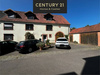 Bauernhaus kaufen in Blieskastel, mit Garage, 530 m² Grundstück, 302 m² Wohnfläche, 12 Zimmer