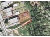 Freizeitgrundstück kaufen in Saarbrücken, 680 m² Grundstück