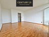 Etagenwohnung mieten in Pirmasens, 29,25 m² Wohnfläche, 1 Zimmer