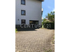 Einfamilienhaus kaufen in Breitenbach, mit Garage, 651 m² Grundstück, 192 m² Wohnfläche, 8 Zimmer