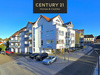 Etagenwohnung kaufen in Bexbach, mit Stellplatz, 104 m² Wohnfläche, 4 Zimmer
