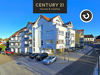 Etagenwohnung kaufen in Bexbach, mit Stellplatz, 104 m² Wohnfläche, 4 Zimmer