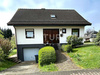 Einfamilienhaus kaufen in Nonnweiler, mit Garage, 750 m² Grundstück, 150 m² Wohnfläche, 8 Zimmer