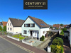 Einfamilienhaus kaufen in Kirkel, mit Garage, 802 m² Grundstück, 165 m² Wohnfläche, 6 Zimmer