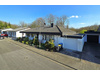 Haus kaufen in Sulzbach/Saar, mit Garage, 1.024 m² Grundstück, 290 m² Wohnfläche, 10 Zimmer
