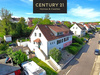 Doppelhaushälfte kaufen in Quierschied, mit Stellplatz, 379 m² Grundstück, 130 m² Wohnfläche, 5 Zimmer