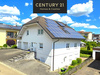 Einfamilienhaus kaufen in Kleinblittersdorf, mit Garage, 1.169 m² Grundstück, 250 m² Wohnfläche, 9 Zimmer