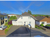 Einfamilienhaus kaufen in Kleinblittersdorf, mit Garage, 1.169 m² Grundstück, 250 m² Wohnfläche, 9 Zimmer