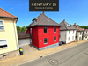 Einfamilienhaus kaufen in Sulzbach/Saar, mit Garage, 328 m² Grundstück, 145 m² Wohnfläche, 6 Zimmer