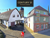 Mehrfamilienhaus kaufen in Friedrichsthal, mit Garage