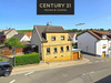 Einfamilienhaus kaufen in Saarbrücken, mit Garage, 291 m² Grundstück, 110 m² Wohnfläche, 5 Zimmer