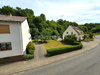 Wohngrundstück kaufen in Spiesen-Elversberg, 378 m² Grundstück
