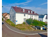 Dachgeschosswohnung kaufen in Saarbrücken, mit Stellplatz, 90 m² Wohnfläche, 4 Zimmer