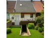 Reihenhaus kaufen in Illingen, mit Stellplatz, 432 m² Grundstück, 90 m² Wohnfläche, 4 Zimmer