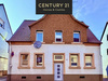 Einfamilienhaus kaufen in Schönenberg-Kübelberg, mit Stellplatz, 155 m² Wohnfläche, 8 Zimmer
