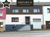 Reihenmittelhaus kaufen in Völklingen, mit Garage, 428 m² Grundstück, 163 m² Wohnfläche, 7 Zimmer