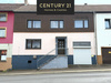 Reihenmittelhaus kaufen in Völklingen, mit Garage, 428 m² Grundstück, 163 m² Wohnfläche, 7 Zimmer