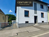 Mehrfamilienhaus kaufen in Homburg, mit Garage, 886 m² Grundstück, 260 m² Wohnfläche, 8 Zimmer