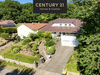 Villa kaufen in Schiffweiler, 1.265 m² Grundstück, 250 m² Wohnfläche, 8 Zimmer
