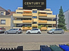 Etagenwohnung kaufen in Saarbrücken, mit Garage, 86 m² Wohnfläche, 3 Zimmer