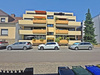 Etagenwohnung kaufen in Saarbrücken, mit Garage, 86 m² Wohnfläche, 3 Zimmer