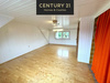 Zweifamilienhaus kaufen in Kleinblittersdorf, mit Garage, 455 m² Grundstück, 209 m² Wohnfläche, 5 Zimmer