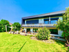 Einfamilienhaus kaufen in Riegelsberg, mit Garage, 800 m² Grundstück, 240 m² Wohnfläche, 8 Zimmer