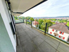 Etagenwohnung kaufen in Saarbrücken, mit Garage, 146 m² Wohnfläche, 4 Zimmer