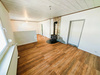 Einfamilienhaus kaufen in Heusweiler, mit Garage, 2.400 m² Grundstück, 250 m² Wohnfläche, 2 Zimmer