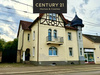 Villa kaufen in Riegelsberg, mit Garage, 1.400 m² Grundstück, 340 m² Wohnfläche, 12 Zimmer