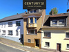 Reihenmittelhaus kaufen in Spiesen-Elversberg, 105 m² Grundstück, 130 m² Wohnfläche, 4 Zimmer