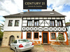 Mehrfamilienhaus kaufen in Beckingen, mit Stellplatz, 850 m² Grundstück, 315 m² Wohnfläche, 10 Zimmer