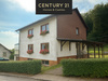 Einfamilienhaus kaufen in Föckelberg, mit Garage, 800 m² Grundstück, 170 m² Wohnfläche, 8 Zimmer