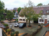 Reihenhaus kaufen in Ottweiler, mit Garage, 130 m² Wohnfläche, 7 Zimmer