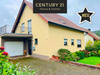 Einfamilienhaus kaufen in Tholey, mit Garage, 550 m² Grundstück, 115 m² Wohnfläche, 6 Zimmer