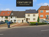 Reihenmittelhaus kaufen in Illingen, 800 m² Grundstück, 240 m² Wohnfläche, 10 Zimmer