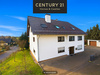 Mehrfamilienhaus kaufen in Ottweiler, 1.248 m² Grundstück, 470 m² Wohnfläche, 1 Zimmer