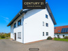 Mehrfamilienhaus kaufen in Ottweiler, 1.248 m² Grundstück, 470 m² Wohnfläche, 1 Zimmer