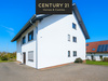 Mehrfamilienhaus kaufen in Ottweiler, 1.248 m² Grundstück, 470 m² Wohnfläche, 1 Zimmer