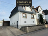 Reihenendhaus kaufen in Heusweiler, mit Garage, 750 m² Grundstück, 180 m² Wohnfläche, 6 Zimmer