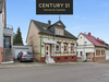 Einfamilienhaus kaufen in Bexbach, mit Garage, 920 m² Grundstück, 162 m² Wohnfläche, 7 Zimmer
